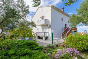 Apartments Ankica